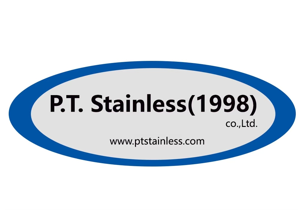 New Company Profile ���.��.��.�൹���(1998) 